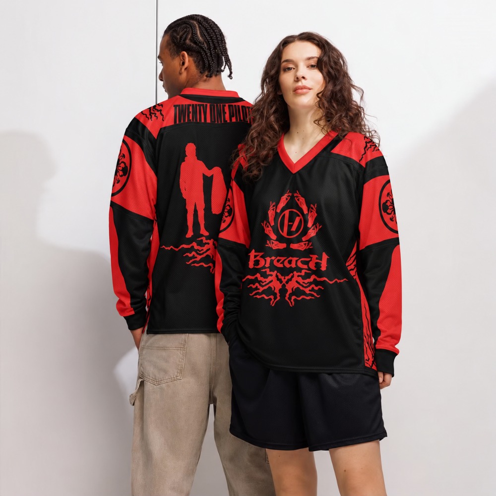 Camiseta unisex de la banda Tw - Street Fashion Y2K reseña y precio