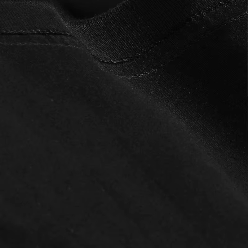 Camiseta de Manga Corta para H - Street Fashion For Short Guys reseña y precio