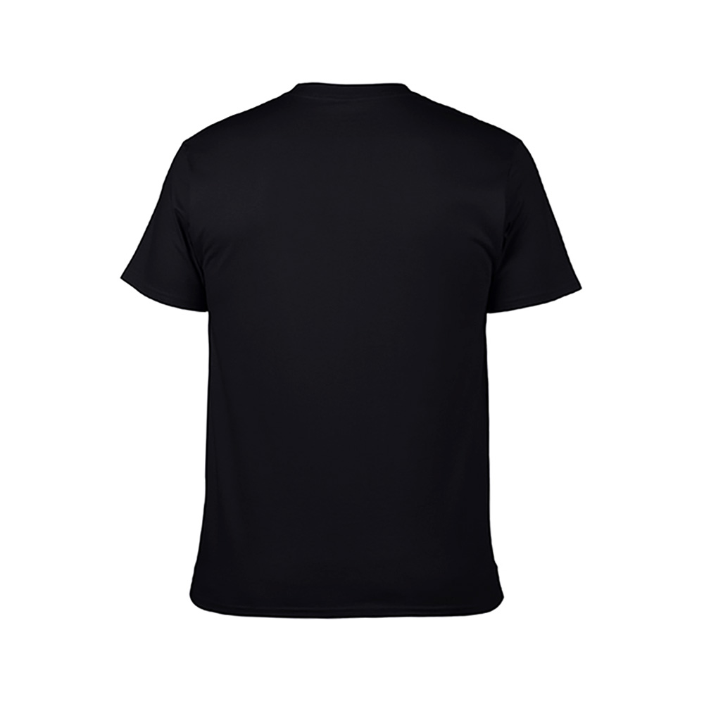 Camiseta Sapphira Cristal Drag - Queen Street Fashion reseña y precio
