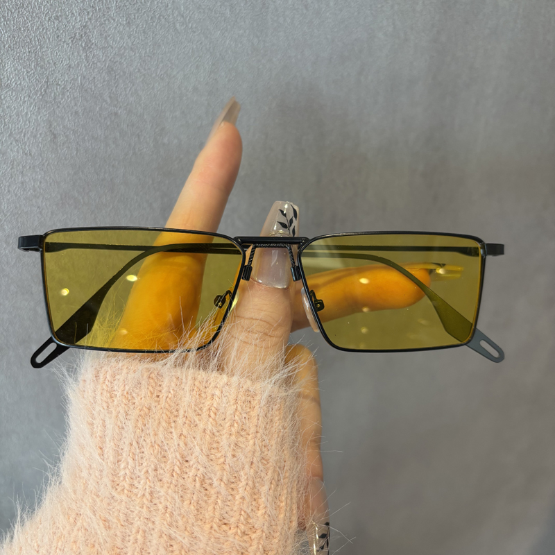 Gafas de visión nocturna Punk  - Fashion Street Night reseña y precio
