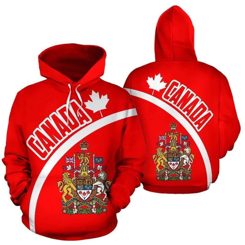 1 pieza personalizada su image - Street Fashion Canada reseña y precio