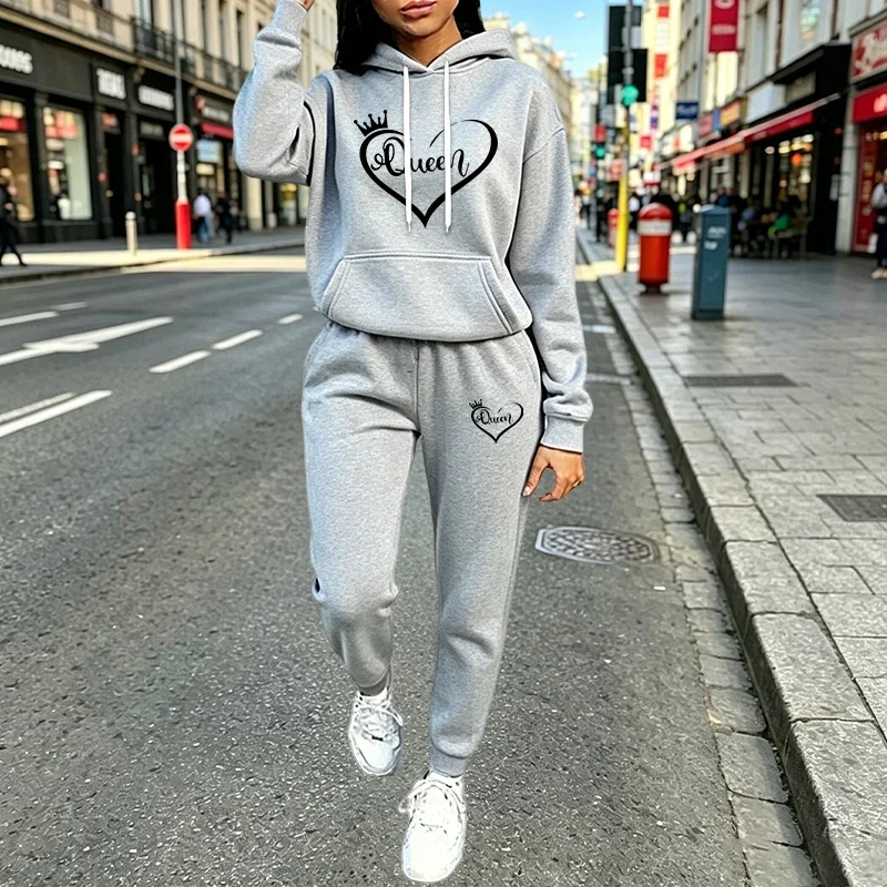 Conjuntos de ropa para mujer,  - Queen Street Fashion reseña y precio
