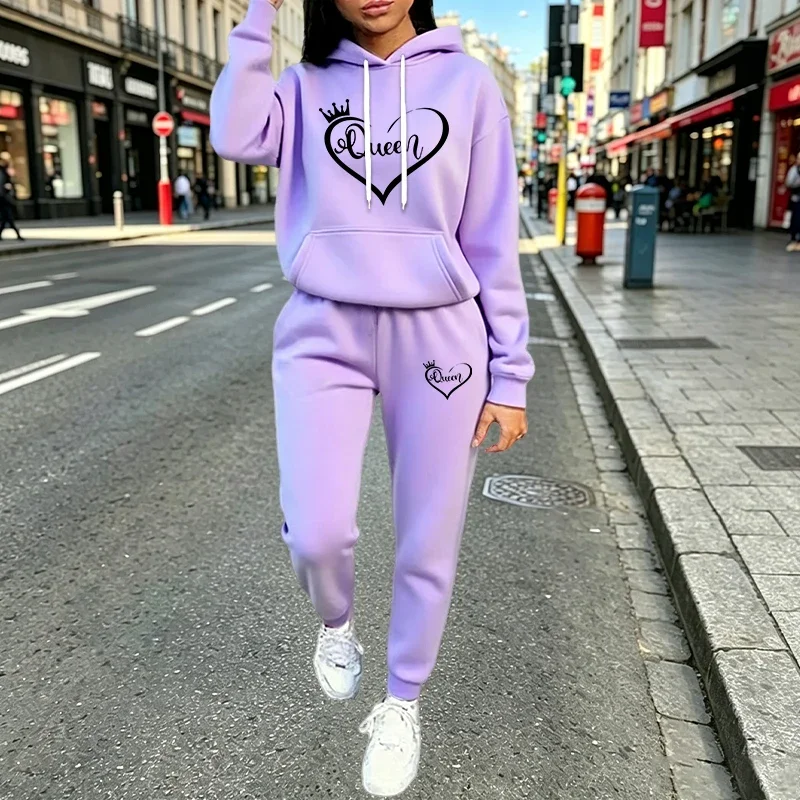 Conjuntos de ropa para mujer,  - Queen Street Fashion reseña y precio